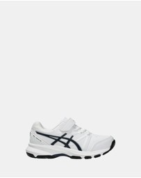 ASICS - Gel -550 TR Pre-School