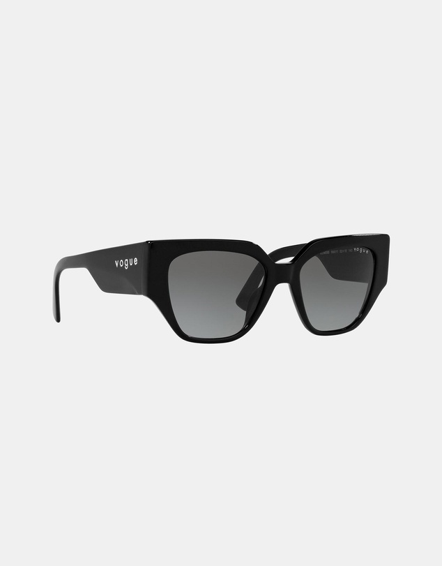 Vogue Eyewear - 0VO5409S