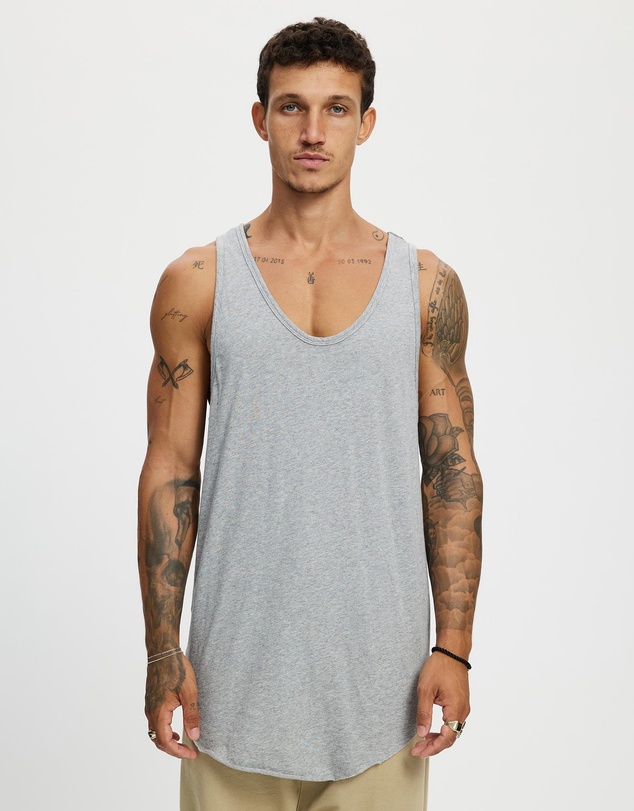 Surrounded By Ghosts - The Diopside Singlet