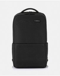 American Tourister - Rubio Backpack 02 AS