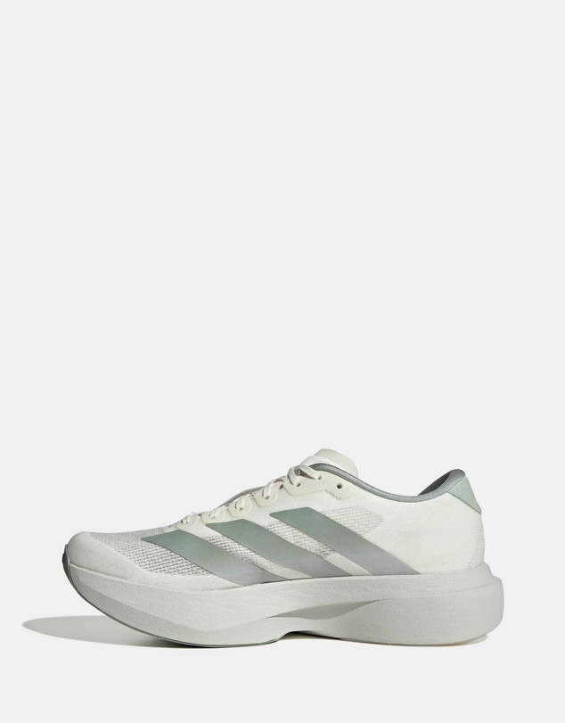adidas Performance - Adizero EVO SL - ICONIC EXCLUSIVE - UNISEX