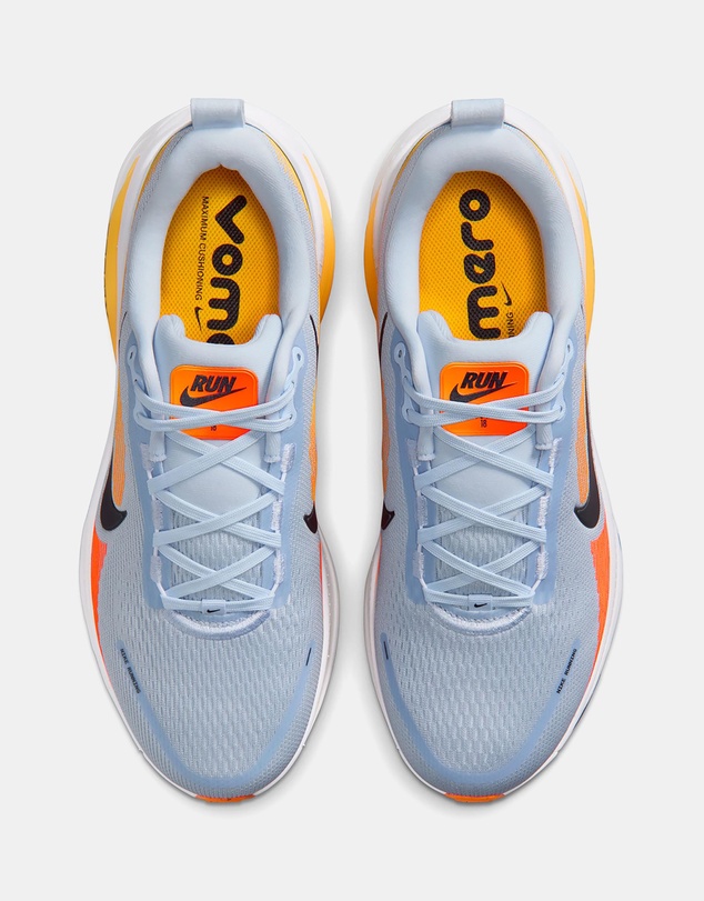 Nike - Vomero 18 - Men's