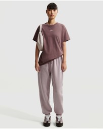 Nike - Sportswear Classic Short Sleeve Tee