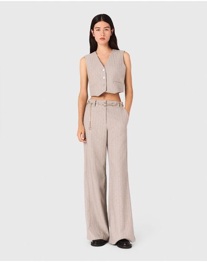 Light Grey