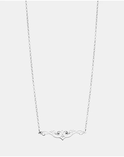 Pastiche - Soul Searcher Necklace