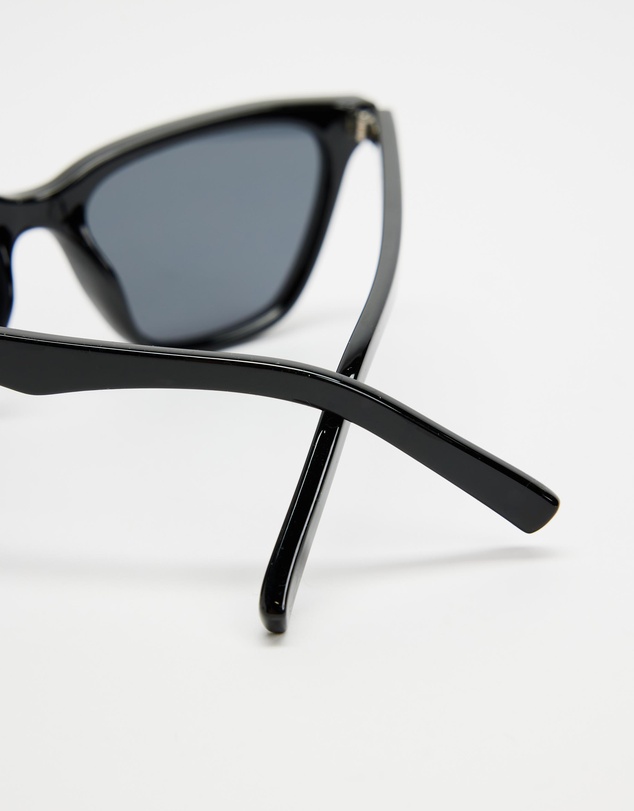 Le Specs - Unfaithful