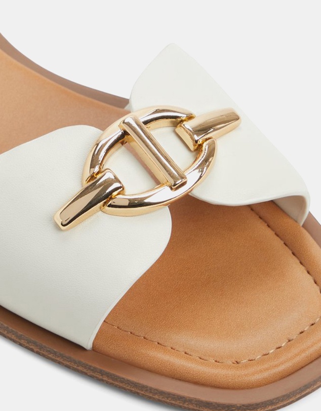 ALDO - Goassi Slingback Sandals