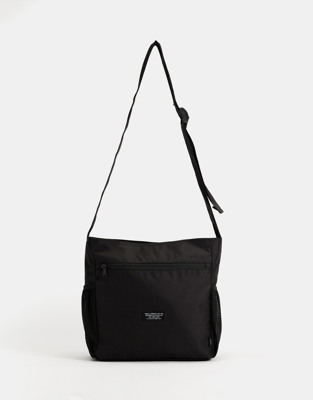 Thrills - Minimal Thrills Staple Bag