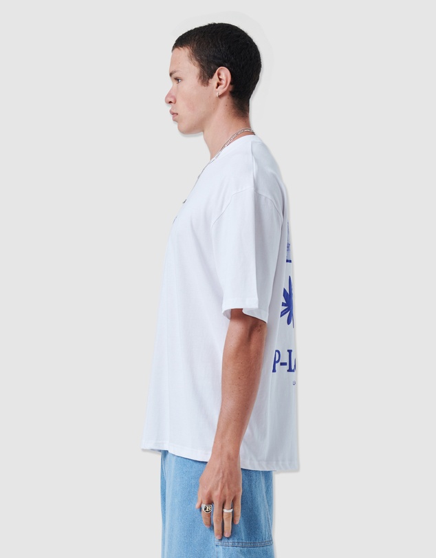 B.Cools - Portals T-Shirt