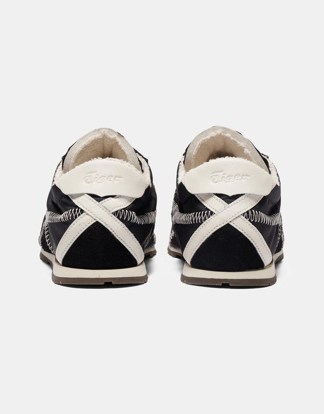 Onitsuka Tiger - Tiger Corsair A55 - Unisex
