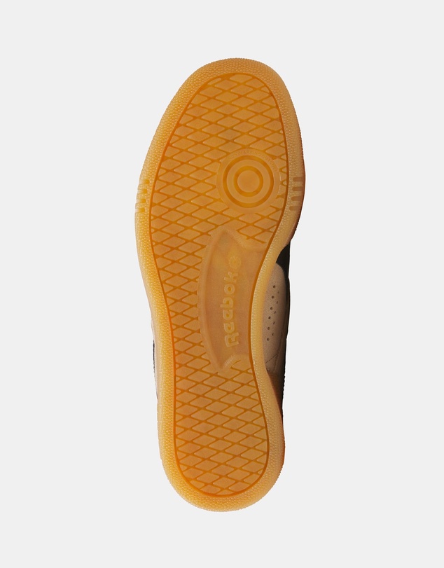 Reebok - Club C Grounds UK - Unisex