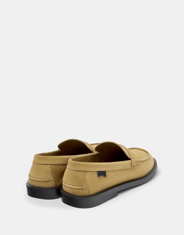 Camper - Loafers Don