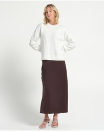 Stella - Lauren Knit