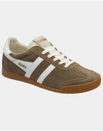Gola - Elan