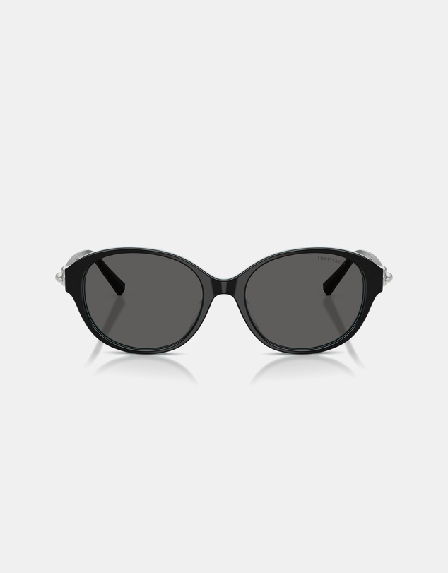 Tiffany & Co. - 0TF4263D