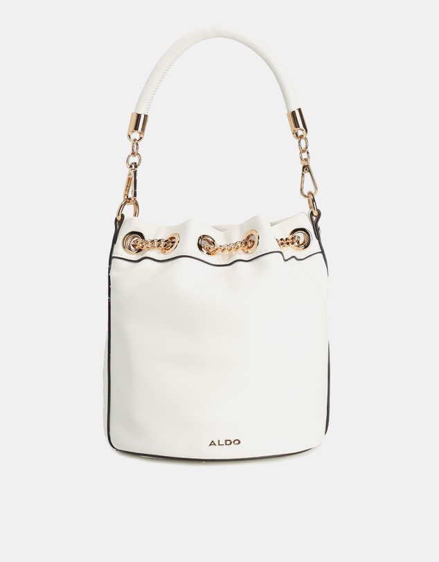 ALDO - Shellina Shoulder Bag