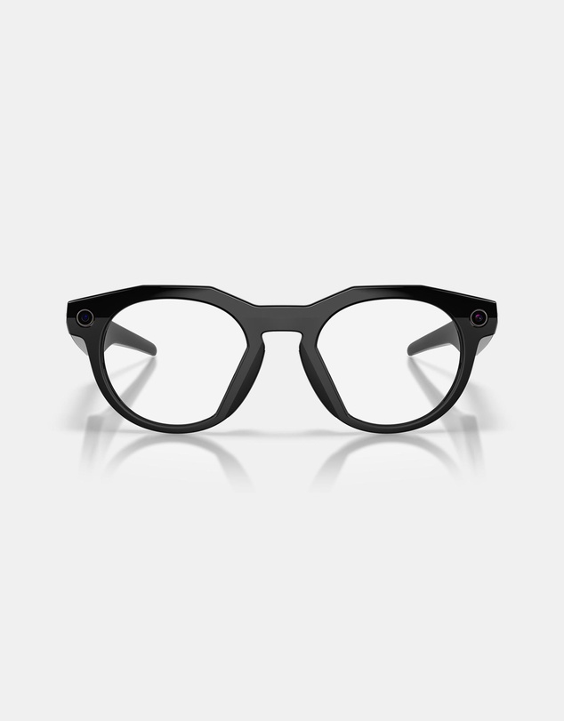 Oakley - Oakley x Meta HSTN AI Transition Glasses