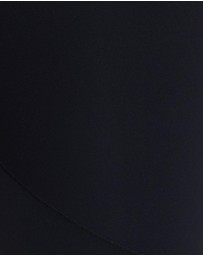 Arc'teryx - Oriel Leggings