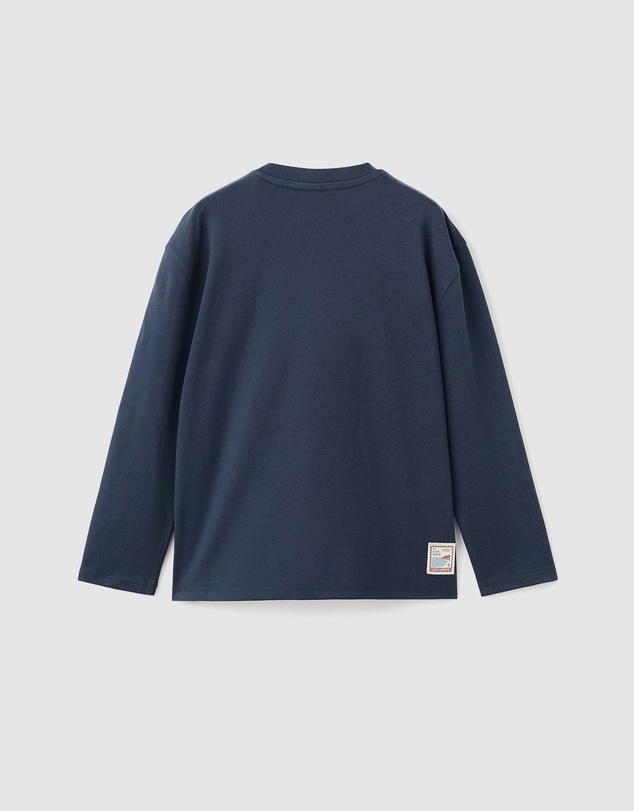 M.N.G - Reme T-Shirt - Kids-Teens