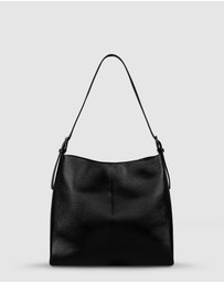 Status Anxiety - Forget About It Tote Bag