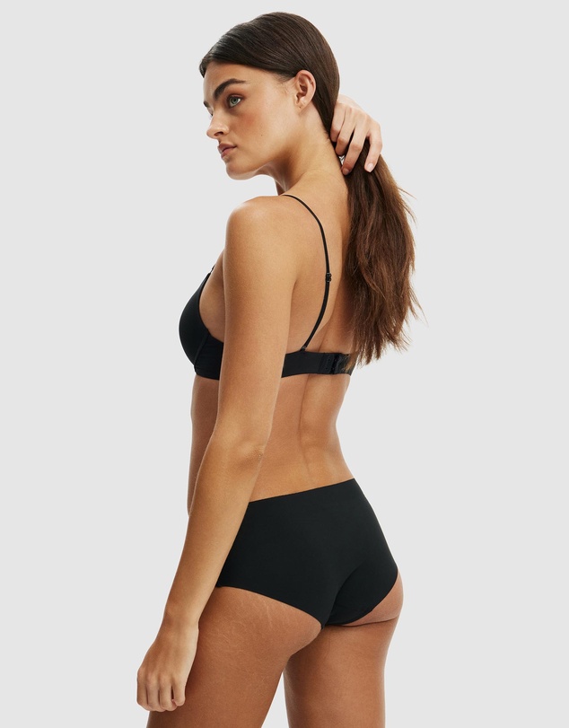 Cotton On Body - Wirefree Sweetheart Bra