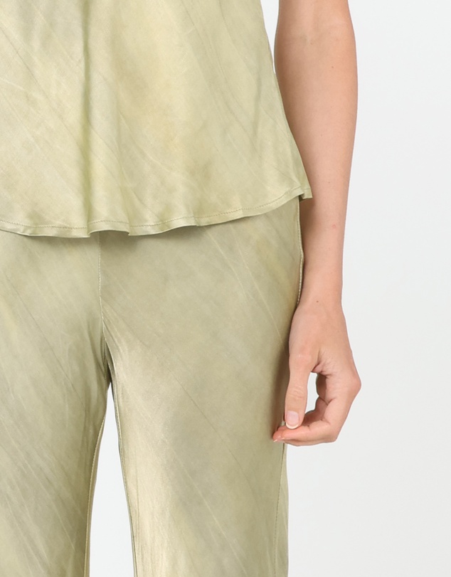 Madison The Label - Giovanna Pants