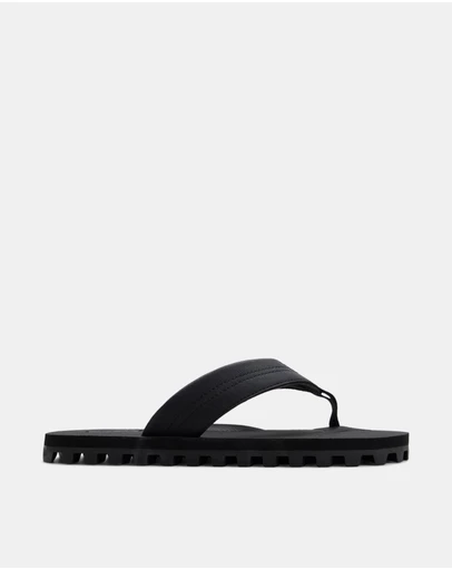 ALDO - Hideaway Sandals