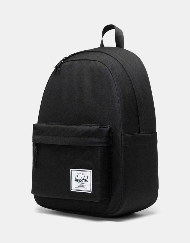 Herschel - Classic Backpack