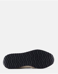 New Balance - 471 - Men's