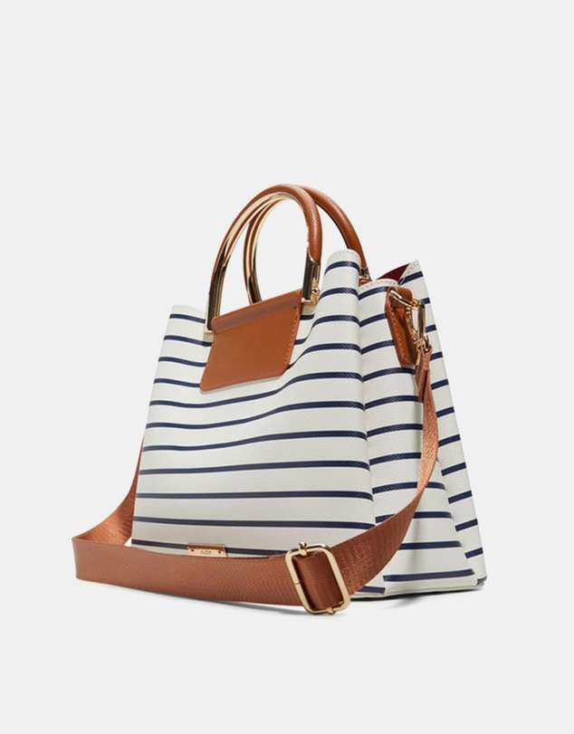 ALDO - Sloana Tote Bag