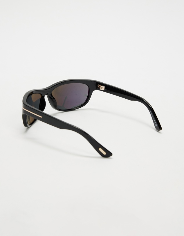 Tom Ford - Anders