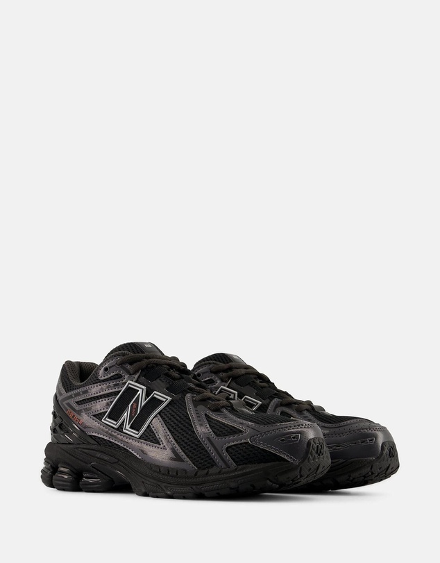 New Balance - 1906 LACE Grade School