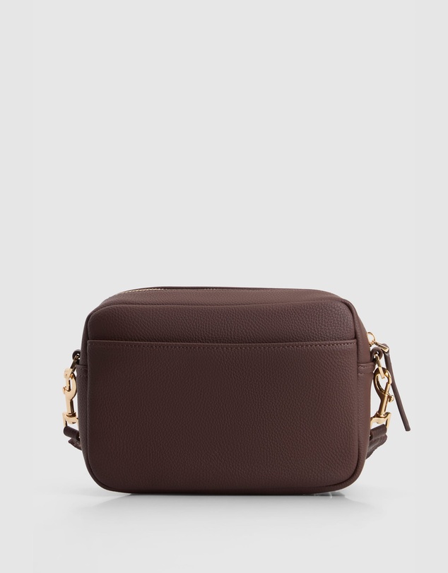 AYA - Juni Crossbody Bag