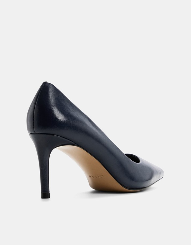 ALDO - Verone Heels