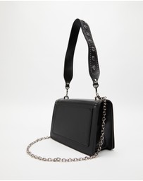 Sol Sana - Flap Bag