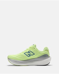 New Balance - 1080v15 (Standard Fit) - Women's