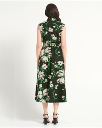 Stella - Eva Dress