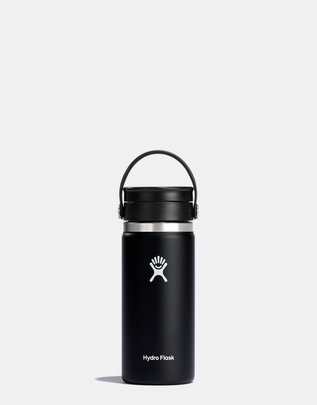 Hydro Flask - 16 Oz Wide Flex Sip Lid