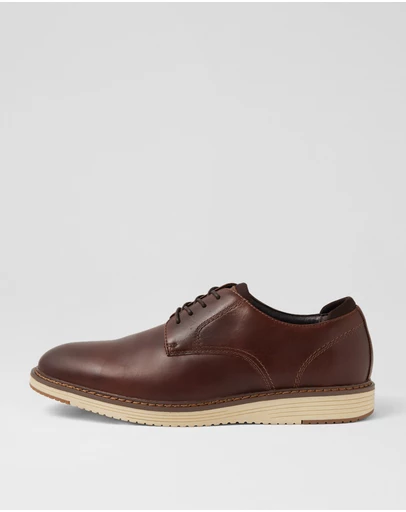 Rockport - Grayston Ro