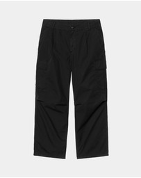 Carhartt WIP - Cole Cargo Pants