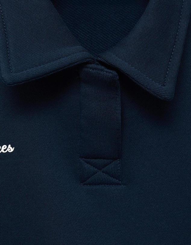 M.N.G - Teniset Sweatshirt - Kids-Teens