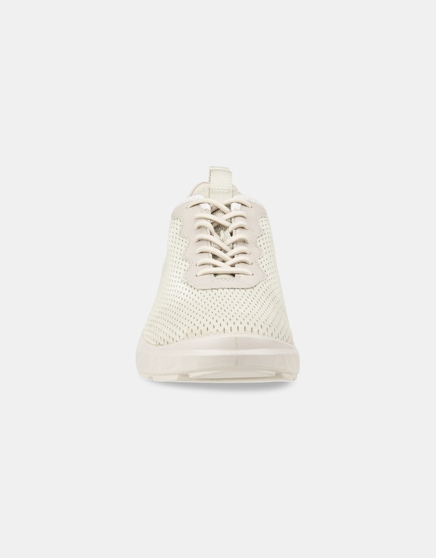 ECCO - ECCO ATH-1FW