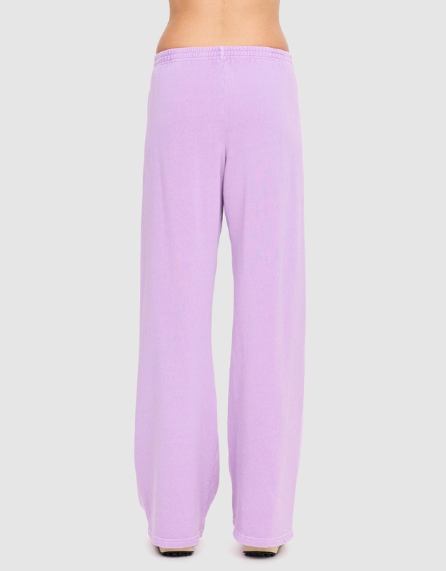 The Upside - Soul Cal Wide Leg Track Pants