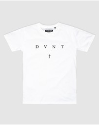 DVNT - Saint Tee - Youth