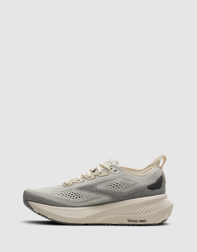 Brooks - Glycerin 23 - Mens
