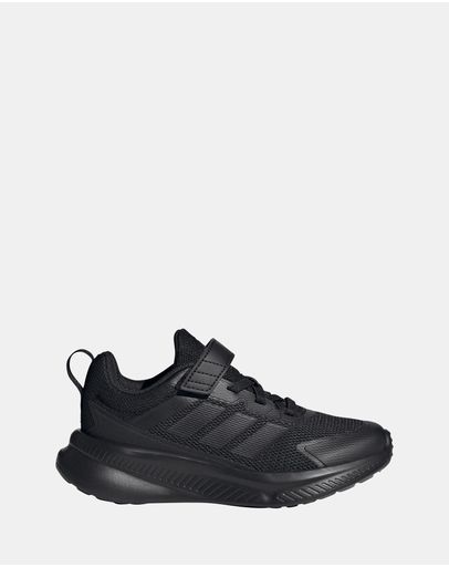 Core Black, Core Black & Core Black