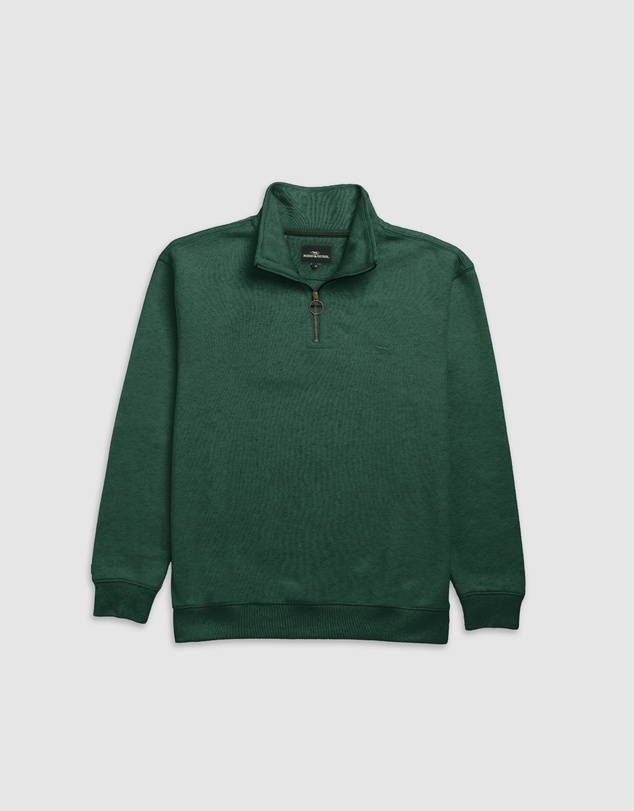 Rodd & Gunn - Newfield Sweat