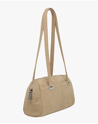 Georgia Mae  - The Valentina Bag