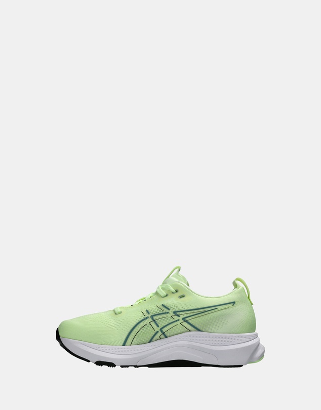 ASICS - Gel-Kayano 33 Grade School