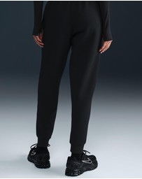 Nike - 24.7 ImpossiblySoft Dri-FIT Mid-Rise Joggers